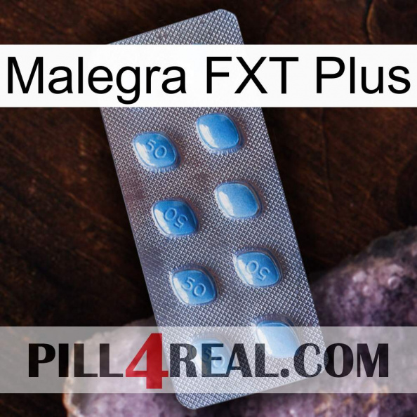 Malegra FXT Plus viagra3.jpg